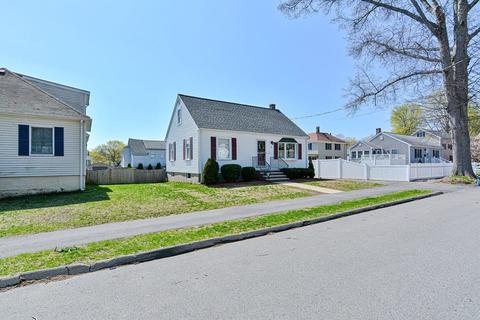 3 Arthur St, Danvers, MA 01923 photo 38