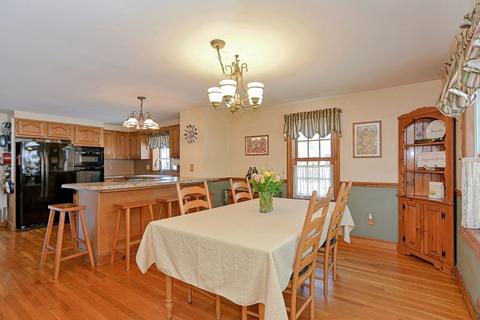 3 Arthur St, Danvers, MA 01923 photo 14
