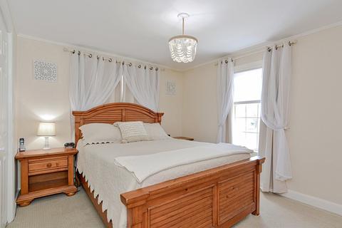 3 Arthur St, Danvers, MA 01923 photo 18