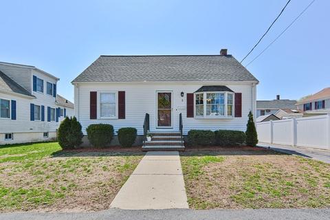 3 Arthur St, Danvers, MA 01923 photo 2