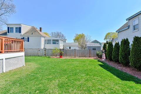 3 Arthur St, Danvers, MA 01923 photo 33