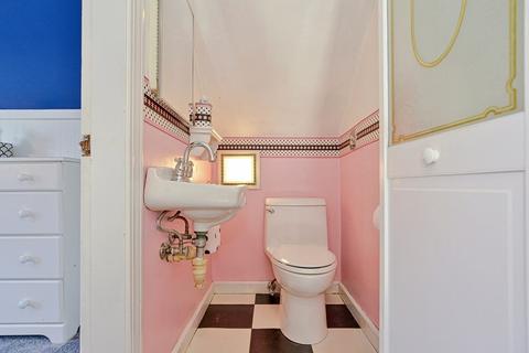 3 Arthur St, Danvers, MA 01923 photo 27