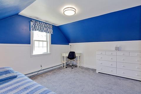 3 Arthur St, Danvers, MA 01923 photo 23