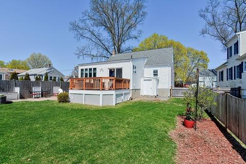 3 Arthur St, Danvers, MA 01923 photo 36