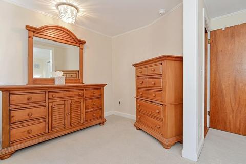 3 Arthur St, Danvers, MA 01923 photo 19