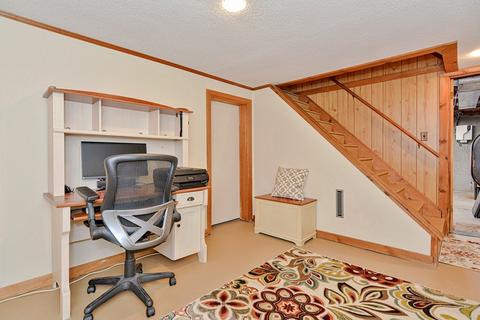 3 Arthur St, Danvers, MA 01923 photo 28