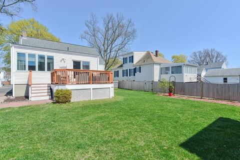 3 Arthur St, Danvers, MA 01923 photo 32