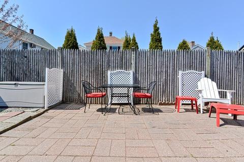 3 Arthur St, Danvers, MA 01923 photo 37