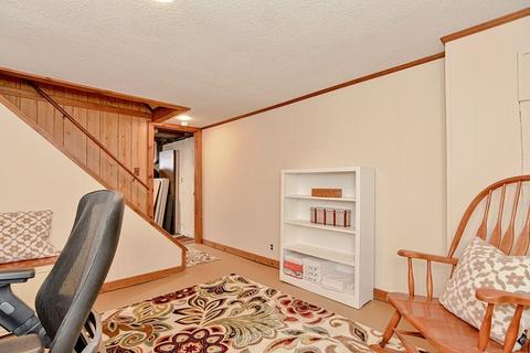 3 Arthur St, Danvers, MA 01923 photo 29