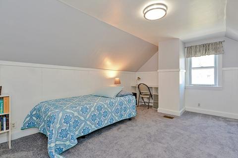 3 Arthur St, Danvers, MA 01923 photo 25