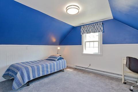 3 Arthur St, Danvers, MA 01923 photo 22