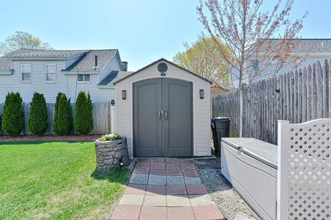 3 Arthur St, Danvers, MA 01923 photo 35