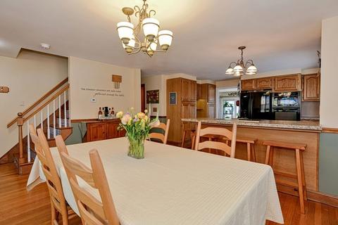 3 Arthur St, Danvers, MA 01923 photo 16