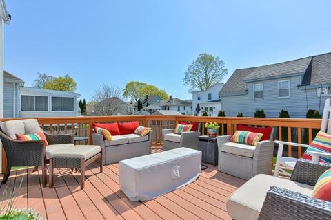 3 Arthur St, Danvers, MA 01923 photo 30