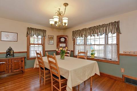 3 Arthur St, Danvers, MA 01923 photo 13