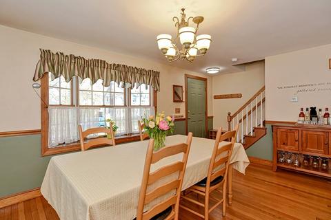 3 Arthur St, Danvers, MA 01923 photo 15