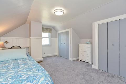 3 Arthur St, Danvers, MA 01923 photo 24