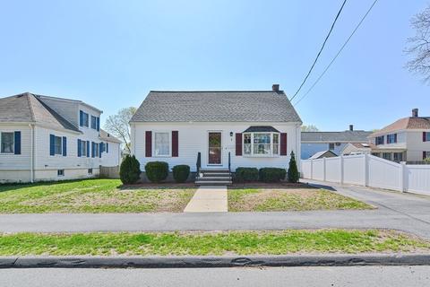 3 Arthur St, Danvers, MA 01923 photo 39