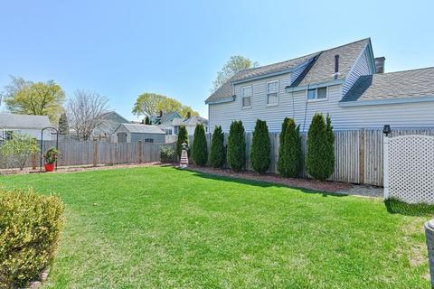3 Arthur St, Danvers, MA 01923 photo 34
