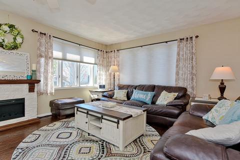 3 Arthur St, Danvers, MA 01923 photo 7