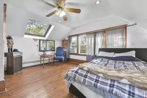 24 Mount Hope St, Dedham, MA 02026 photo 26