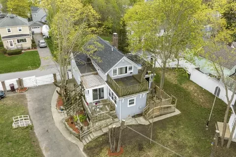 24 Mount Hope St, Dedham, MA 02026 photo 38