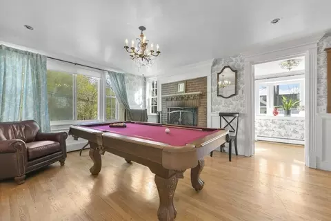 24 Mount Hope St, Dedham, MA 02026 photo 24