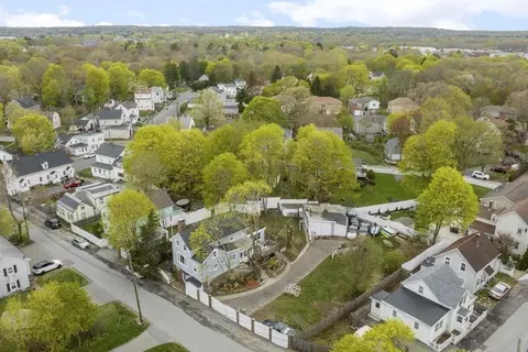 24 Mount Hope St, Dedham, MA 02026 photo 3