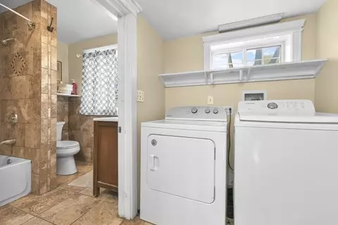 24 Mount Hope St, Dedham, MA 02026 photo 31