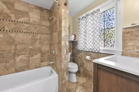 24 Mount Hope St, Dedham, MA 02026 photo 30