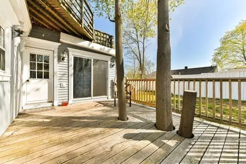 24 Mount Hope St, Dedham, MA 02026 photo 15