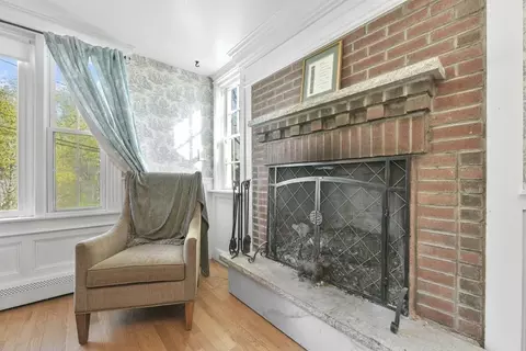 24 Mount Hope St, Dedham, MA 02026 photo 23