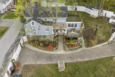 24 Mount Hope St, Dedham, MA 02026 photo 36