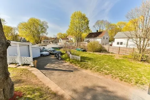 24 Mount Hope St, Dedham, MA 02026 photo 6
