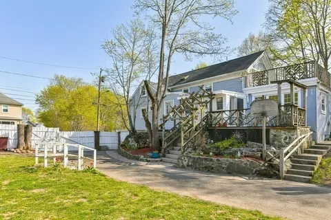 24 Mount Hope St, Dedham, MA 02026 photo 4
