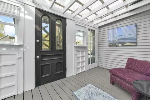 24 Mount Hope St, Dedham, MA 02026 photo 32