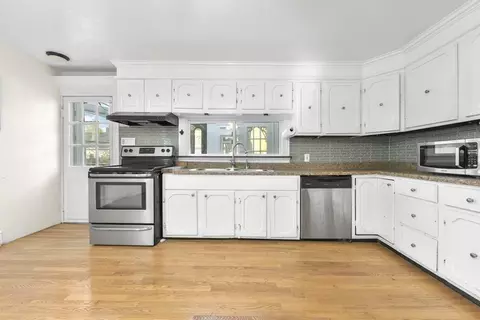 24 Mount Hope St, Dedham, MA 02026 photo 19