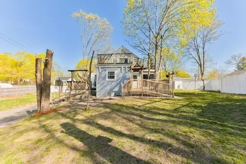 24 Mount Hope St, Dedham, MA 02026 photo 7