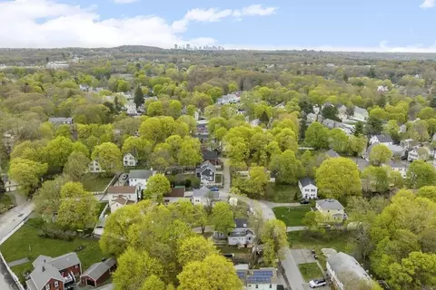 24 Mount Hope St, Dedham, MA 02026 photo 39