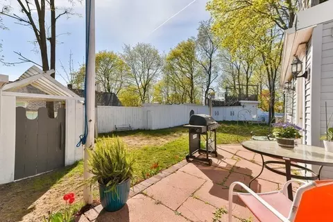 24 Mount Hope St, Dedham, MA 02026 photo 12