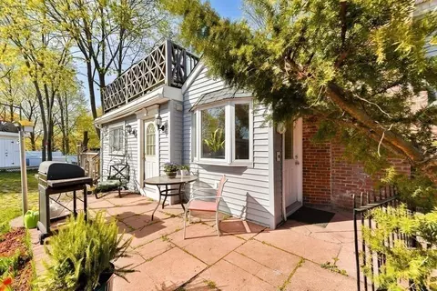24 Mount Hope St, Dedham, MA 02026 photo 13