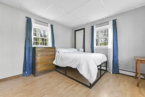 24 Mount Hope St, Dedham, MA 02026 photo 27