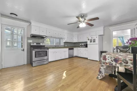 24 Mount Hope St, Dedham, MA 02026 photo 21