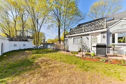 24 Mount Hope St, Dedham, MA 02026 photo 11