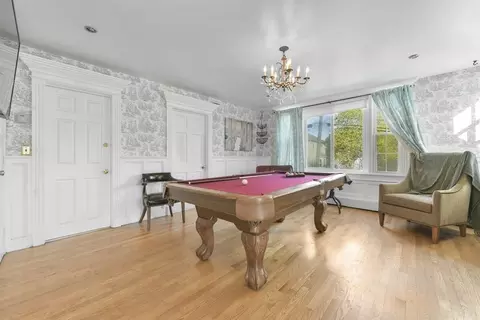 24 Mount Hope St, Dedham, MA 02026 photo 25