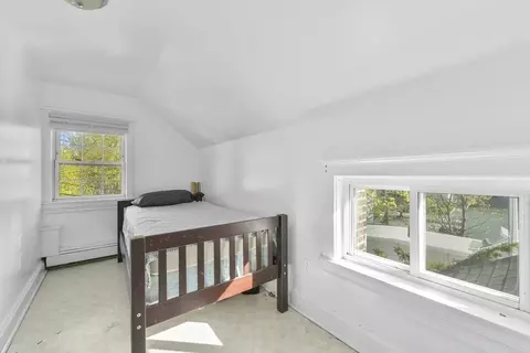 24 Mount Hope St, Dedham, MA 02026 photo 29
