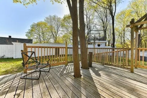 24 Mount Hope St, Dedham, MA 02026 photo 16