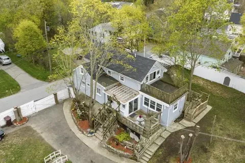 24 Mount Hope St, Dedham, MA 02026 photo 37