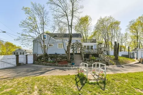 24 Mount Hope St, Dedham, MA 02026 photo 5