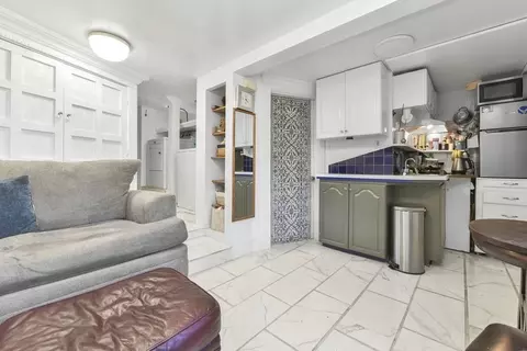 24 Mount Hope St, Dedham, MA 02026 photo 34